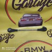 Стойка стабилизатора передняя BMW 1 F20 N13 BMW 1er 