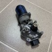 Моторчик дворников передний Honda Civic 2001 г.EU1 Honda Civic 