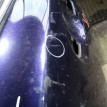Дверь Subaru Legacy BM/BR (2009—2012) Subaru Legacy оригинальный номер 60009AJ0309P