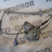 Стеклоподъемник задний левый Chery Amulet A15 Chery Amulet (A15) оригинальный номер A1162041101A
