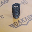 Пружина клапана Zotye T600 15S4G 1.5T 2018 Zotye T600  