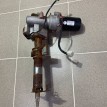Электроусилитель руля Faw V2 FAW V2 оригинальный номер 001B12060