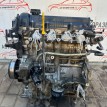 Двигатель Kia Ceed ED 1.6 G4FC Kia Cee'd оригинальный номер 256312B200