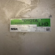Блок управления АКПП Toyota RAV 4 оригинальный номер 8965042100