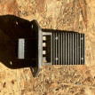 Резистор отопителя Chevrolet Aveo T255 B12D1 2009 (б/у) Chevrolet Aveo оригинальный номер 96435889