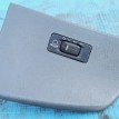 Кнопка регулировки фар Mercedes-Benz M-класс W163  Mercedes-Benz M-klasse  