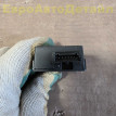Датчик давления шин Land Rover L460 L461 L462 L663 Land Rover Range Rover оригинальный номер LR129770
