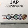 Амортизатор багажника задний Mercedes-Benz A-200 Mercedes-Benz A-klasse 