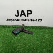 Датчик ABS передний левый Audi Q5 2013 Audi Q5 