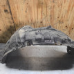 Подкрылок Mazda Axela 