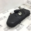 Бензобак Kia Venga YN G4FA 1.4 2010 Kia Venga 