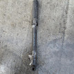 Амортизатор Toyota bB оригинальный номер 48530-52151
