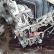 Двигатель Toyota Corolla оригинальный номер 190000T030, 190000T060