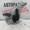 Стеклоподъемник задний правый Hyundai Getz Hyundai Getz оригинальный номер 834021C000