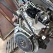 Двигатель Mitsubishi L200 2015-2021 1000D039 4N15 Mitsubishi L200  