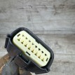 Фишка с проводом Ford C-MAX оригинальный номер Pa\\spa gf20