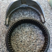 Ремкомплект Митцубиси лансер MITSUBISHI 10 2528A67 Mitsubishi Lancer оригинальный номер 2528A677