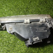 Фара правая Opel Vectra A Opel Vectra оригинальный номер 084421139R