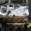Двигатель 4G93 Mitsubishi Carisma 1.8 Mitsubishi Carisma оригинальный номер MD975646