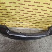 Бампер задний Mazda 6 