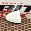 Крышка ручки BMW X3 оригинальный номер 51 21 3 449 089, 51 21 3 449 089, 51213449089, 3449089, 51 21 3 411 275, 51213411275, 3411275, 51 21 0 303 023, 51210303023, 0303023
