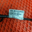 Проводка двери задней правой Opel Astra J Opel Astra оригинальный номер 13429768