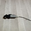 Моторчик регулировки сиденья Lexus RX 