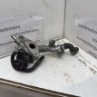 Клапан рециркуляции отработанных газов Mitsubishi OUTLANDER 2012 1582A166 4B11 Mitsubishi Outlander 