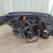 Фара левая Toyota RAV 4 2006-2013 Toyota RAV 4 оригинальный номер 8117042350