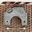 Кронштейн ТНВД BMW 3er оригинальный номер 13 51 7 629 155, 13 51 7 629 155, 13517629155, 7629155