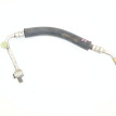 Трубка кондиционера Subaru Forester 73421SA000 SG Subaru Forester 