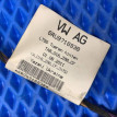 Задние стеклоподъемники VW Polo 5 комплект. Volkswagen Polo оригинальный номер 6R0959811SZ04