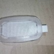 Плафон салонный Mercedes-Benz M-класс W166 (2011—2015) Mercedes-Benz M-klasse оригинальный номер a2218200401