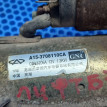Стартер Chery Bonus (A13) A13 (2011—2014) Chery Bonus (A13) оригинальный номер A15-3708110CA