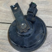 Сигнал звуковой LOW Hyundai Santa Fe (CM) 2005-2012 Hyundai Santa Fe оригинальный номер 966202B300