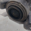 Подушка двигателя правая Hyundai Solaris Hyundai Solaris оригинальный номер 218104L000