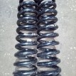 Пружины передние +25 мм OME Toyota Prado J120 Toyota Land Cruiser 