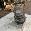 Редуктор Lexus RX 2003-2008 4111021070, задний Lexus RX 