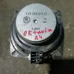 Динамик Skoda Octavia I рестайлинг (2000—2011) Skoda Octavia оригинальный номер 1U0035411g