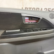 Обшивка передней левой двери Suzuki SX4 2006-2014 Suzuki SX4 оригинальный номер 8372054LB1