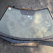 Лобовое стекло Toyota Corolla 