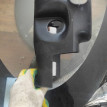 Кожух рулевой колонки Mitsubishi Outlander XL 2007-2012 8065A017 Mitsubishi Outlander 