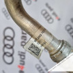 Трубка кондиционера Audi A5 I рестайлинг (2011—2016) Audi A5 оригинальный номер 8T0260707B