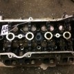 Головка блока цилиндров Toyota RAV4 1AZ-FSE Toyota RAV 4 оригинальный номер 1110128020