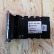 Кнопка ручника A2215401445 Mercedes-Benz S-Class W221 Mercedes-Benz S-klasse оригинальный номер A2215401445
