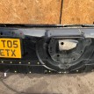 Дверь багажника Land Rover Freelander ВНЕДОРОЖНИК Land Rover Freelander  