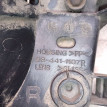 Фара правая Audi 80 B3 Audi 80 оригинальный номер 04007779