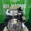 Двигатель Mitsubishi Pajero 2001-2006 4M410T6260 4M41 Mitsubishi Pajero  