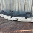 Абсорбер бампера Mazda Cx-9 2006-2012 JM0TB10A100106193, передний Mazda CX-9  