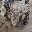Двигатель Nissan X-Trail оригинальный номер 10102JE30F, 10102JN30F